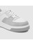 Kadın Sneaker Ayakkabı 060206, Beyaz, 36 3
