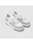 Kadın Sneaker Ayakkabı 060206, Beyaz, 36 4