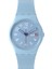 SO28S704 Swatch Trendy Lines In The Sky Bayan Kol Saati 1