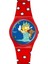 SO28Z120 Swatch Little Lady Liberty Bayan Kol Saati 1