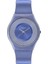 SS08N110 Swatch Metro Deco Bayan Kol Saati 1