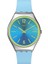 SYXS156 Swatch Midday Sky Bayan Kol Saati 1