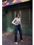 Pinterest Baget Çanta 3