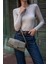Pinterest Baget Çanta 4