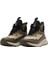 Dromoventure Wt Texapore Mid Erkek Outdoor Bot A62295 1