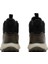 Dromoventure Wt Texapore Mid Erkek Outdoor Bot A62295 2