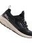Dromoventure Athletic Texapore Low Kadın Outdoor Ayakkabı A63298 3