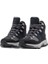 Cyrox Texapore Mid Kadın Outdoor Bot 4064311 1