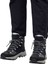 Cyrox Texapore Mid Kadın Outdoor Bot 4064311 2