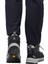 Cyrox Texapore Mid Kadın Outdoor Bot 4064311 3