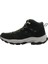 Vojo Tour Texapore Mid Erkek Outdoor Bot A62072 4