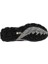 Vojo Tour Texapore Mid Erkek Outdoor Bot A62072 5