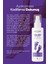 Velvet Foot Topuk Çatlak ve Ayak Bakım Kremi 100ml 4