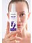 Velvet Foot Topuk Çatlak ve Ayak Bakım Kremi 100ml 2