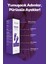 Velvet Foot Topuk Çatlak ve Ayak Bakım Kremi 100ml 3