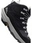 Cyrox Texapore Mid Kadın Outdoor Bot 4064311 4