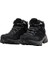 Vojo Tour Texapore Mid Erkek Outdoor Bot A62072 3