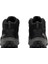 Vojo Tour Texapore Mid Erkek Outdoor Bot A62072 4