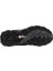 Vojo Tour Texapore Mid Erkek Outdoor Bot A62072 5