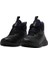 Dromoventure Wt Texapore Mid Erkek Outdoor Bot A62295 1