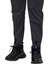 Dromoventure Wt Texapore Mid Erkek Outdoor Bot A62295 3