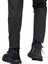Dromoventure Wt Texapore Mid Erkek Outdoor Bot A62295 4