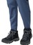 Vojo Tour Texapore Mid Erkek Outdoor Bot A62072 1