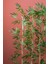 140 cm Bambu Seperatör 2