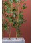 140 cm Bambu Seperatör 3