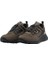 Dromoventure Athletic Texapore Low Erkek Outdoor Ayakkabı A63297 1