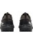 Dromoventure Athletic Texapore Low Erkek Outdoor Ayakkabı A63297 2