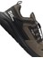 Dromoventure Athletic Texapore Low Erkek Outdoor Ayakkabı A63297 3