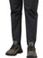 Dromoventure Athletic Texapore Low Erkek Outdoor Ayakkabı A63297 4