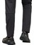 Dromoventure Athletic Texapore Low Erkek Outdoor Ayakkabı A63297 5