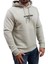 Jorbushwıck Sweat Hood Fst Erkek Hoodie Sweatshirt 2