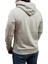 Jorbushwıck Sweat Hood Fst Erkek Hoodie Sweatshirt 3