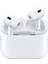 AirPods Pro (2. Nesil) Magsafe Şarj Kutusu (Usb-C) MTJV3TU/A 9