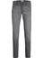 Jjıglenn Jjorıgınal Sq 703 Noos Erkek Jean Pantolon 3