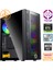 Nova G1 I7 4060TI-27F09 I7-12700F 16GB 512SSD RTX4060TI W11P Gaming Masaüstü Bilgisayar 2