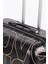 DL17HA-K Trolley Kabin Boy Valiz 5