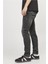 Jjılıam Jjorıgınal Sq 003 Erkek Jean Pantolon 4