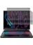 Acer Predator Helios Neo 16 Inç Hayalet Ekran Koruyucu 16:10 2