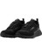 Dromoventure Athletic Texapore Low Erkek Outdoor Ayakkabı A63297 1
