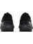 Dromoventure Athletic Texapore Low Erkek Outdoor Ayakkabı A63297 2