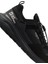 Dromoventure Athletic Texapore Low Erkek Outdoor Ayakkabı A63297 3