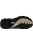 Vojo Tour Texapore Low Erkek Outdoor Ayakkabı A62070 5