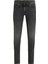 Jjılıam Jjorıgınal Sq 003 Erkek Jean Pantolon 1