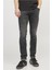 Jjılıam Jjorıgınal Sq 003 Erkek Jean Pantolon 2
