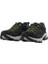 Vojo Tour Texapore Low Erkek Outdoor Ayakkabı A62070 1