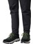 Vojo Tour Texapore Low Erkek Outdoor Ayakkabı A62070 3